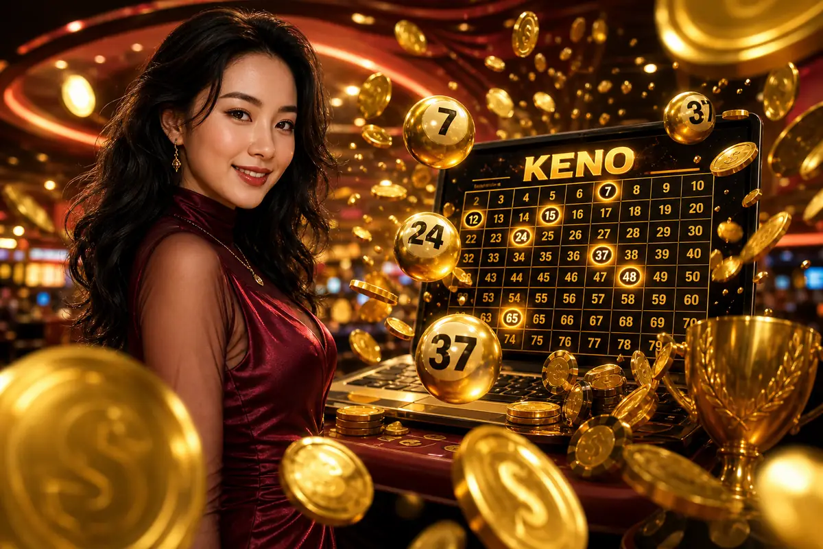 line789